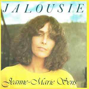 Jeanne-Marie Sens - Jalousie FLAC