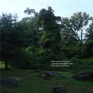 Daniel Barbiero - Haiku 08 FLAC