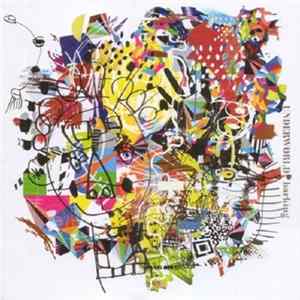 Underworld - Barking FLAC