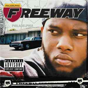 Freeway - Philadelphia Freeway FLAC