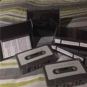 K P G - Dire Consequences FLAC