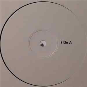 Medi & The Medicine Show - Yeah Yeah FLAC