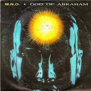 M.N.O. - God Of Abraham FLAC