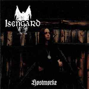 Isengard - Høstmørke FLAC