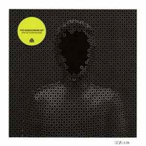 The Monochrome Set - Spaces Everywhere FLAC