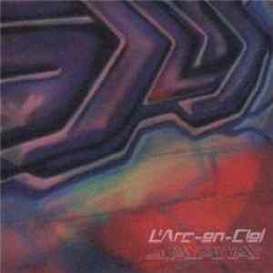 L'Arc~en~Ciel - Stay Away FLAC
