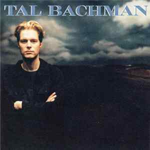 Tal Bachman - Tal Bachman FLAC