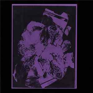 Wolf Eyes - Lunatic Binge FLAC
