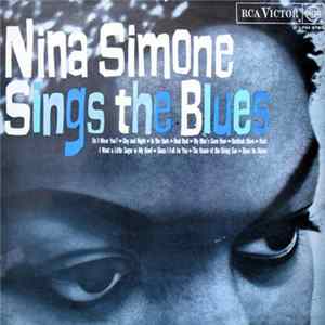 Nina Simone - Nina Simone Sings The Blues FLAC
