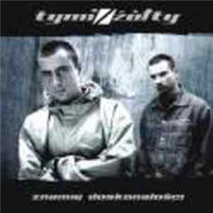 Tymi / Żółty - Znamię Doskonałości FLAC