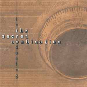 The Secret Combination - Introducing FLAC