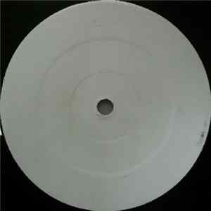 Tribe Of Issachar - Junglist FLAC