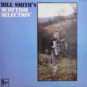 Bill Smith - Bill Smith's Scottish Selection FLAC