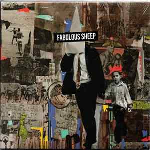 Fabulous Sheep - Fabulous Sheep FLAC