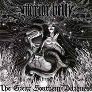 Glorior Belli - The Great Southern Darkness FLAC