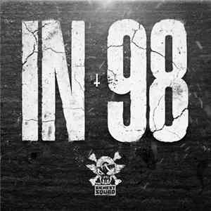 The Sickest Squad - In 98 FLAC