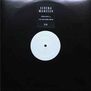 Serena-Maneesh - Ayisha Abyss/Call-Back From A Dream FLAC