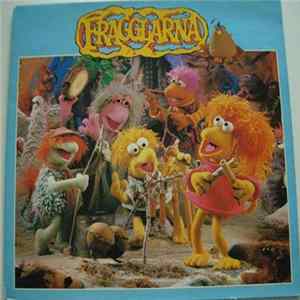 Fragglarna - Fragglarna FLAC