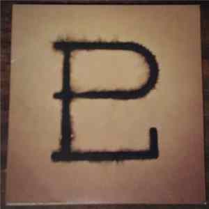 Pure Luck - Pure Luck FLAC