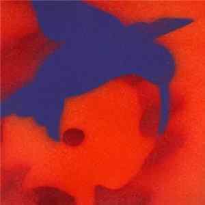 Celer - Neon FLAC