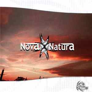 Various - Nova Natura FLAC