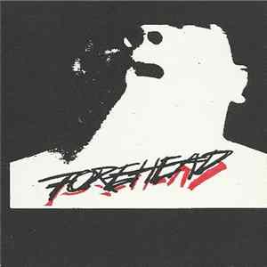 Forehead - Forehead FLAC