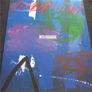 Into Paradise - Into Paradise FLAC