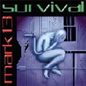 Mark 13 - Survival FLAC
