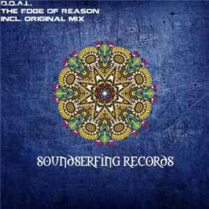 D.O.A.L. - The Edge Of Reason FLAC