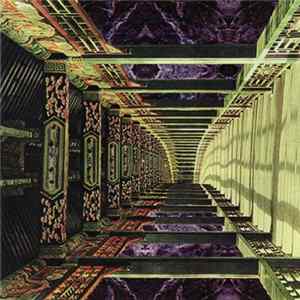 Various - Shock Therapy, Victorian Style FLAC