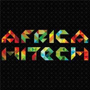 Africa HiTech - Out In The Streets FLAC
