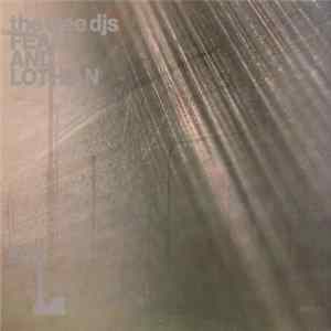 The Wee DJs - Fear And Lothian FLAC