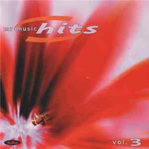 Various - Mr Music Hits 3. 1999 FLAC