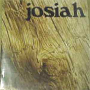 Josiah - Josiah FLAC