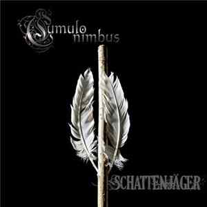 Cumulo Nimbus - Schattenjäger FLAC