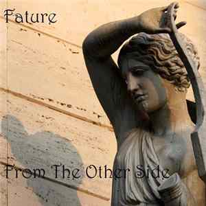 Fature - From The Other Side FLAC