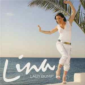 Lina - Lady Bump FLAC
