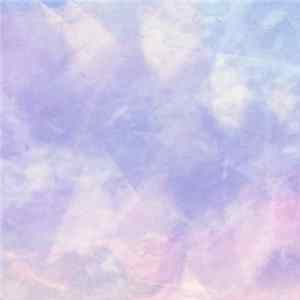 Teen Image - EP FLAC