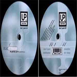 Unit Park - Don't Park FLAC