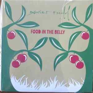 Xavier Rudd - Food In The Belly FLAC