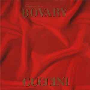 Guccini - Signora Bovary FLAC