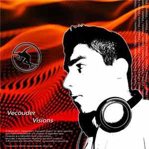 Vecouder - Visions FLAC