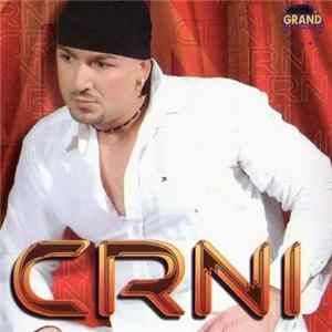 Crni - Crni FLAC