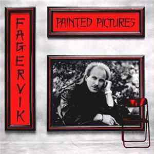 Hans-Inge Fagervik - Painted Pictures FLAC