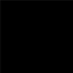 Saito Koji FLAC