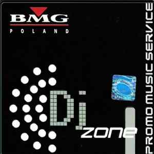 Various - BMG Promo Music Service August 2003 FLAC