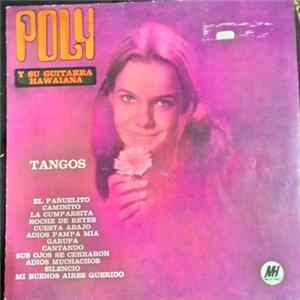 Poly - Tangos FLAC