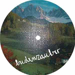 Five Green Circle - The Second Beginning Of The Middle EP FLAC