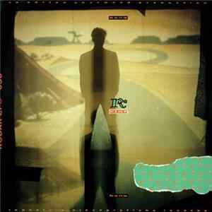 Rinf - Bang Bang (Original Motion Picture Soundtrack) FLAC