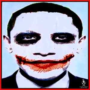 Marquis - Yankee Rebel FLAC